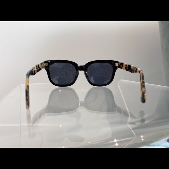 Everydaywaer fashion sunglasses - Picture 4 of 7